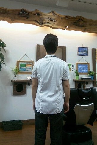 そねっち発見