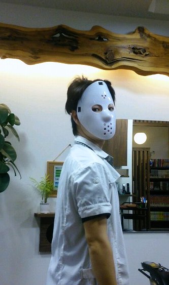 じぇいそねっち
