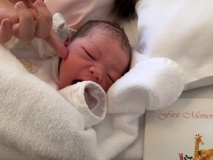 そねっちJr