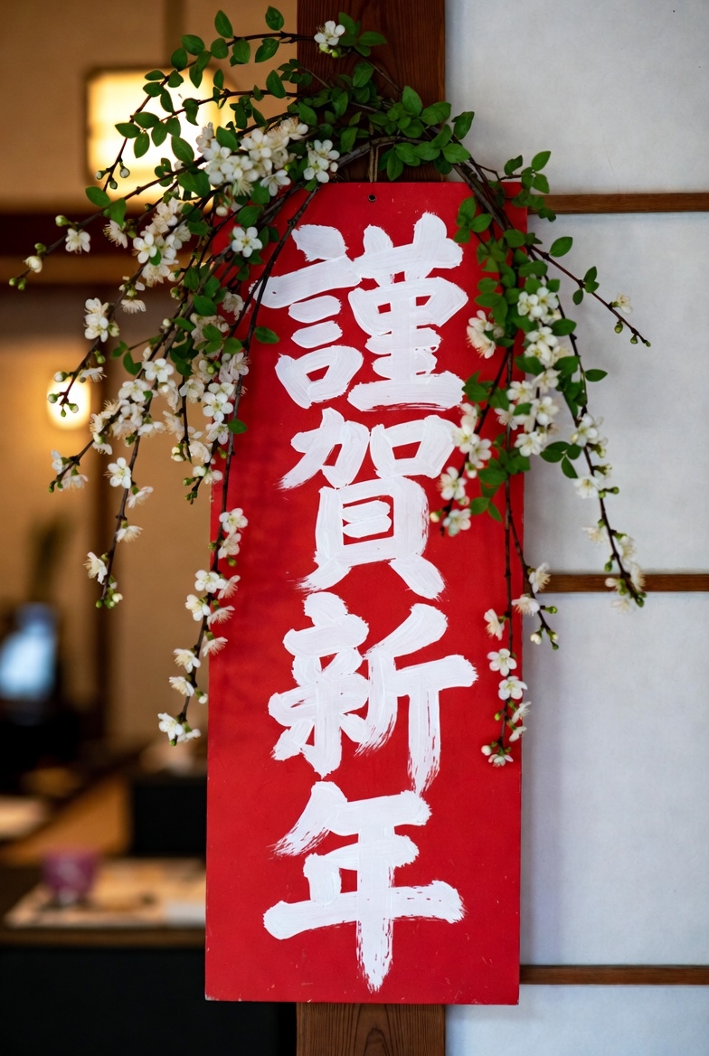 2026年ティーズのお知らせ