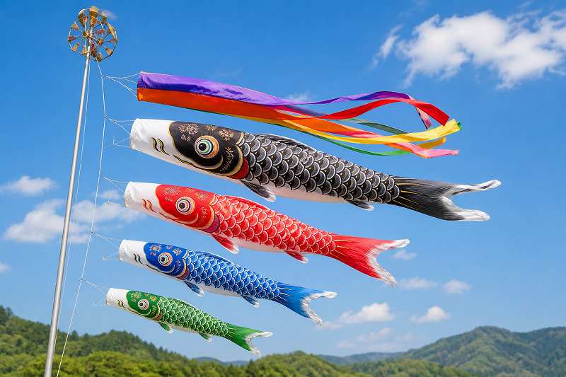 ティーズ５月の定休日＆GWのお知らせ